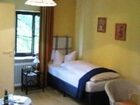 фото отеля Hotel Haus Nachtigall