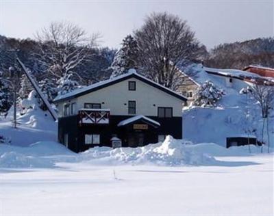 фото отеля Niseko Yado Tabi Tsumugi