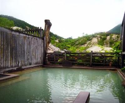 фото отеля Niseko Yado Tabi Tsumugi