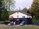 фото отеля Niseko Yado Tabi Tsumugi