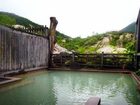 фото отеля Niseko Yado Tabi Tsumugi
