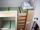 фото отеля Niseko Yado Tabi Tsumugi