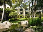 фото отеля Sheraton La Jolla Hotel
