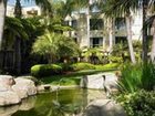 фото отеля Sheraton La Jolla Hotel