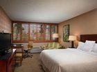 фото отеля Sheraton La Jolla Hotel