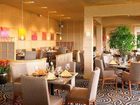 фото отеля Sheraton La Jolla Hotel