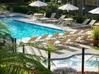 фото отеля Sheraton La Jolla Hotel