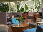 фото отеля Sheraton La Jolla Hotel