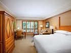 фото отеля Sheraton La Jolla Hotel