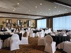 фото отеля Sheraton La Jolla Hotel
