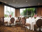 фото отеля Sheraton La Jolla Hotel