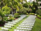 фото отеля Sheraton La Jolla Hotel