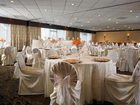 фото отеля Sheraton La Jolla Hotel
