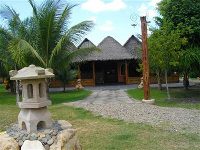La Isla de los Tucanes