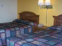 Budget Host Inn Caryville