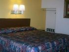 фото отеля Budget Host Inn Caryville