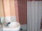 фото отеля Budget Host Inn Caryville