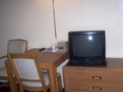 фото отеля Budget Host Inn Caryville