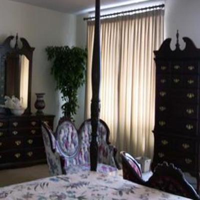 фото отеля Monte Villa Inn