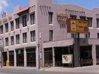 Monte Villa Inn