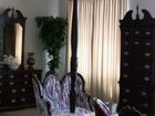 фото отеля Monte Villa Inn