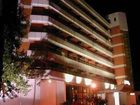 фото отеля Hotel Ambasador Mamaia