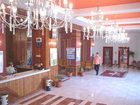 фото отеля Hotel Ambasador Mamaia