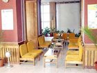 фото отеля Hotel Ambasador Mamaia