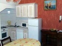 Residence Bel Aube Aix-les-Bains