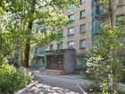 фото отеля Student Hostel of Automobile Lyceum