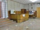 фото отеля Student Hostel of Automobile Lyceum