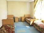 фото отеля Student Hostel of Automobile Lyceum