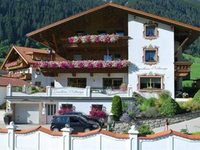Landhaus Notburga