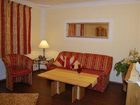 фото отеля Landhaus Notburga