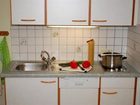фото отеля Landhaus Notburga