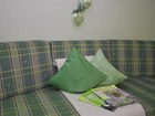 фото отеля Landhaus Notburga