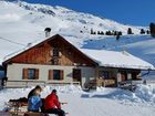 фото отеля Landhaus Notburga