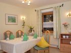 фото отеля Landhaus Notburga