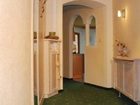 фото отеля Landhaus Notburga