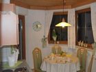 фото отеля Landhaus Notburga