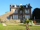 фото отеля Vue de la Rance