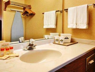 фото отеля Days Inn Santa Rosa (New Mexico)