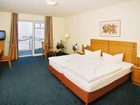 фото отеля Preussenhof Strand Hotel Zinnowitz