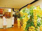 фото отеля Preussenhof Strand Hotel Zinnowitz