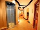 фото отеля Preussenhof Strand Hotel Zinnowitz
