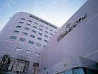 фото отеля Takatsuki Kyoto Hotel