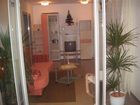 фото отеля Ferienwohnung Pali
