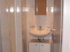 фото отеля Ferienwohnung Pali