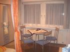фото отеля Ferienwohnung Pali