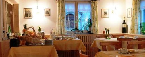 фото отеля Engel das Wirtshaus